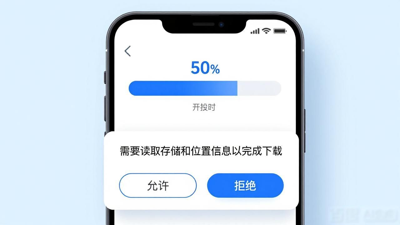 TP官方APP下载安装步骤，手把手教你搞定