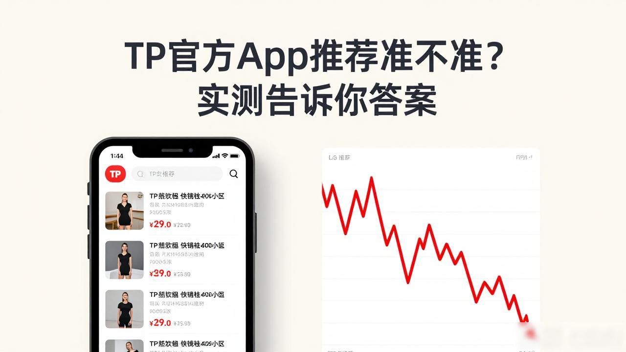 TP官方App推荐准不准？实测告诉你答案