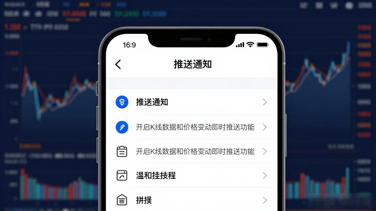 TP安卓最新版下载 如何提升市场调整能力？