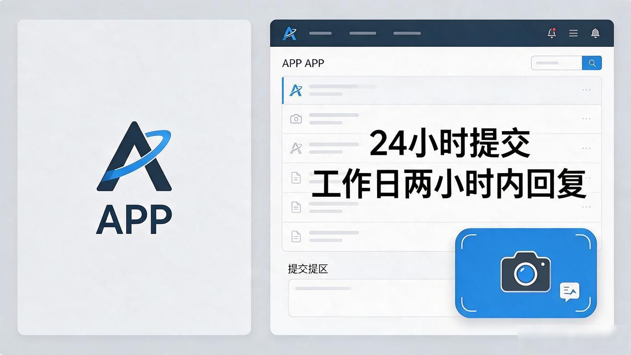 TP官网下载APP后怎么加强沟通联络？实用渠道整理