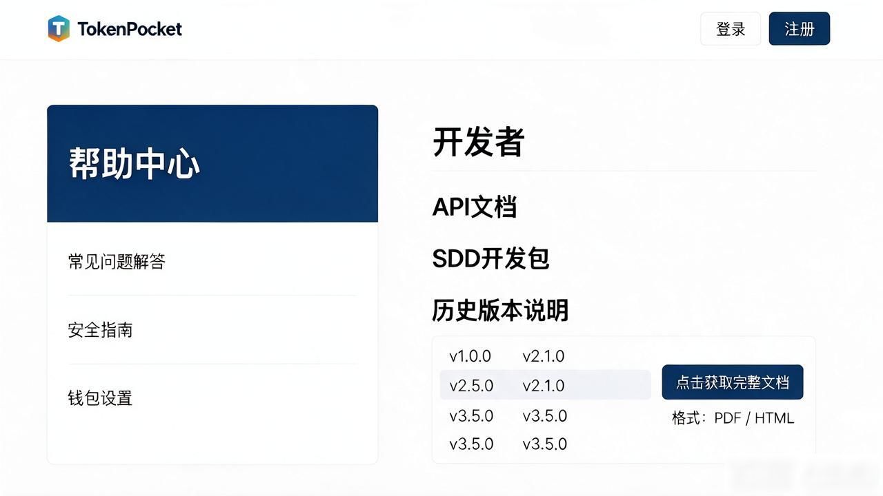 tp钱包官网查下载资料参考文献，别瞎找看这篇