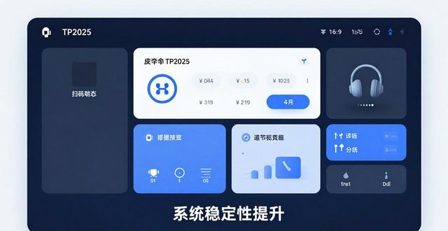 安卓TP2025新版bug修复速报