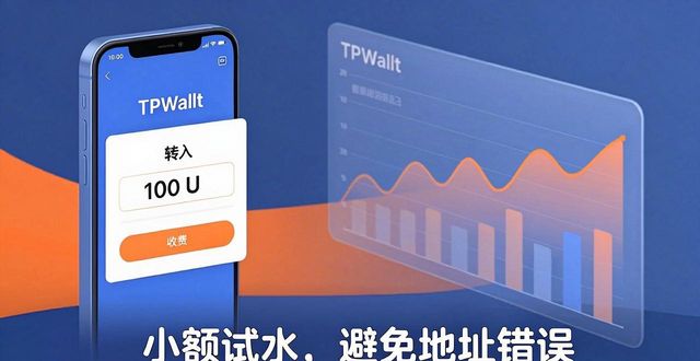 手把手教你：TPWallet官网下载操作与个人理财入门