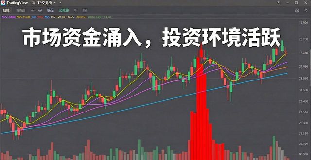 TP交易所下载后怎么用？三步学会评估投资环境