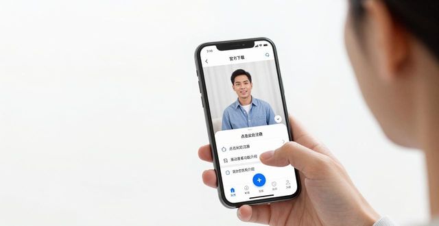 TP官方下载App客服怎么联系？使用体验告诉你