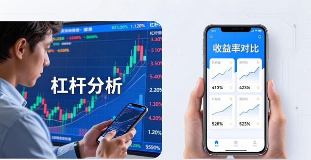 TP官方APP用户增长三步走
