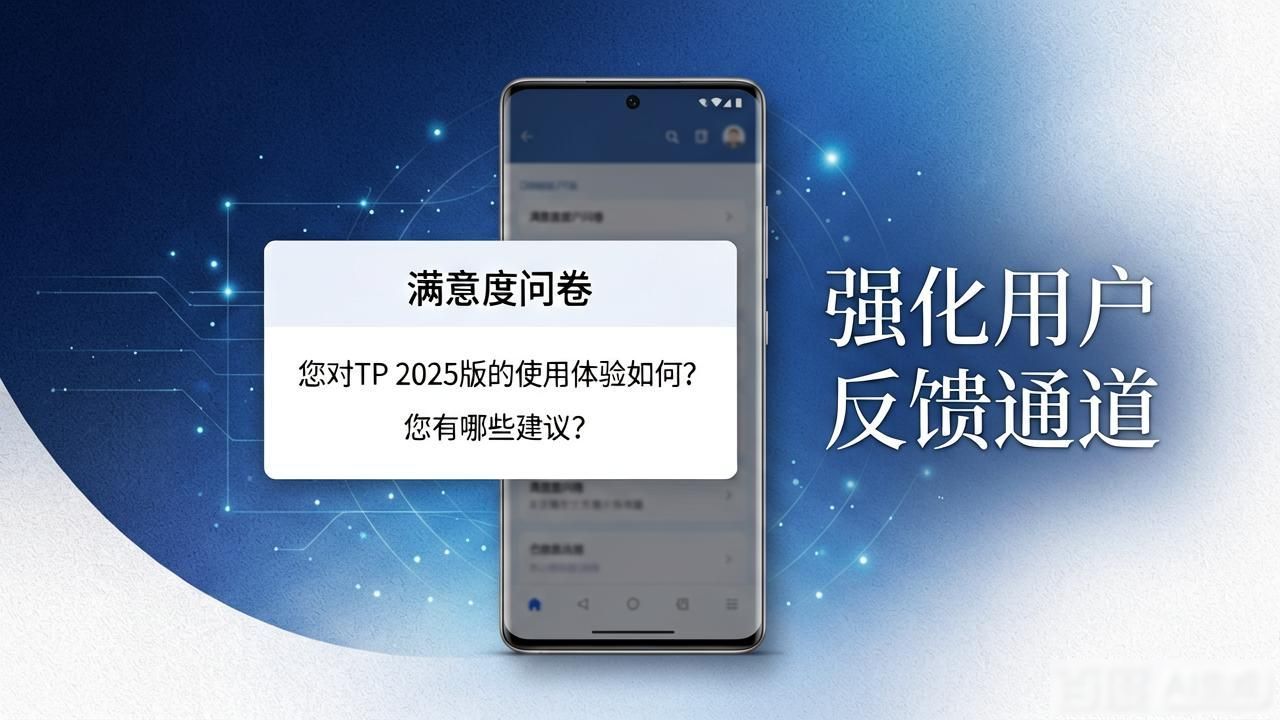 TP官方下载2025安卓版 客户关系管理策略详解