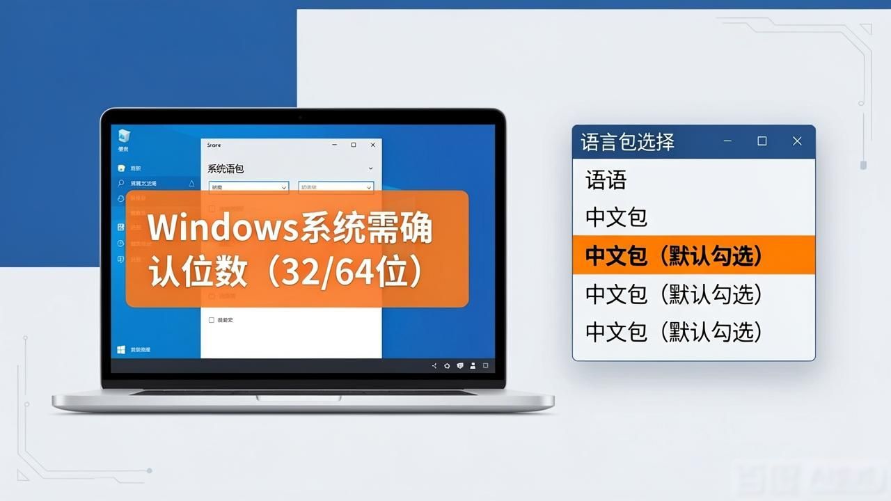 TP最新版下载指南：三步搞定，快速上手