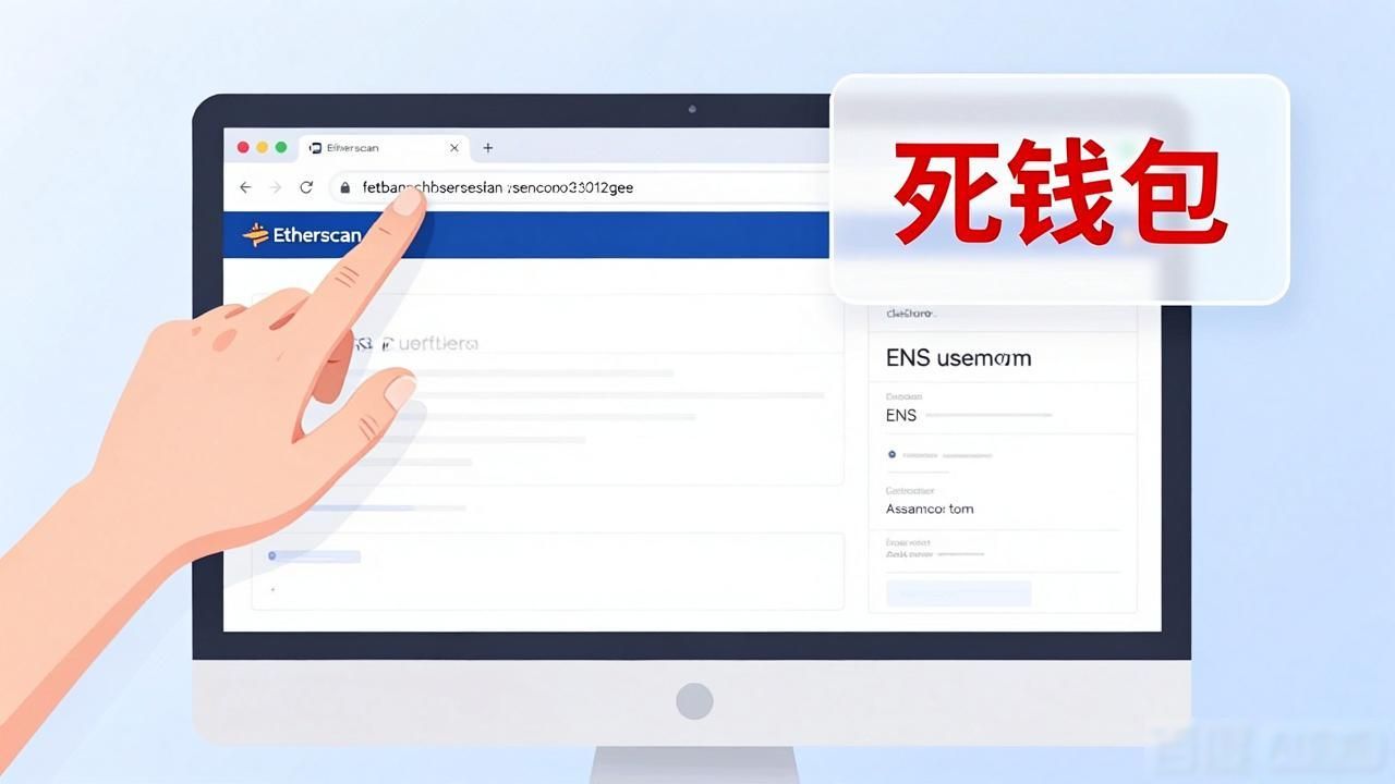 TP钱包转账转错了？别慌，这样操作能找回