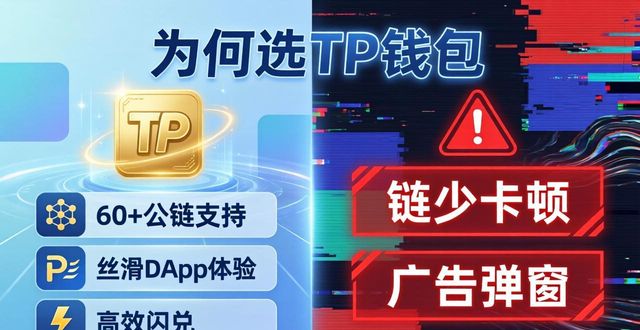 钱包app官网下载_钱包官方下载_tp钱包官网正版下载对比其他平台,用户为何如此青睐?