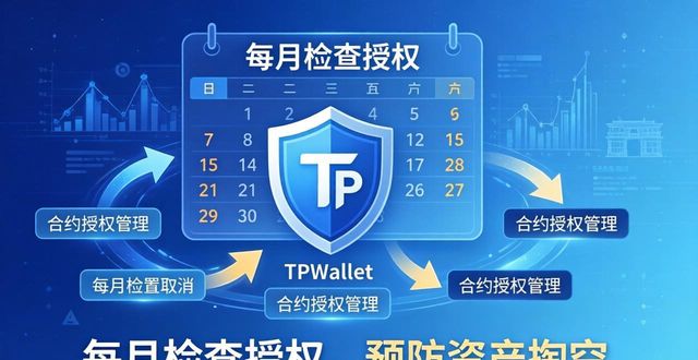 进行资产配置可以选择的种类_利用TPWallet进行资产配置的注意事项_进行资产配置主要考虑几个方面