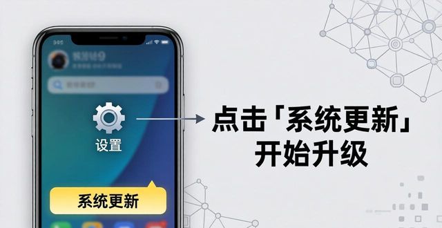 安卓TP2025升级全步骤,别遗漏关键细节!_安卓系统版本升级_安卓设备升级
