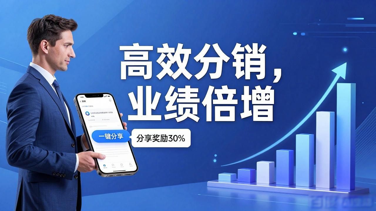 下载TP官方APP功能_精准触达沉睡客户推送_如何通过TP官方下载app实现业务增长