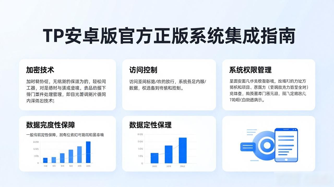 TP安卓版官方正版系统集成指南