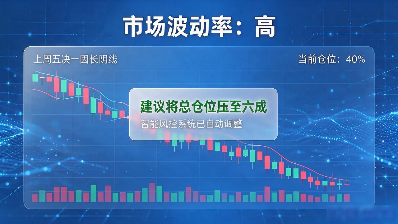 tp官网下载后别光看图，这几个创新功能才是前瞻投资的关键