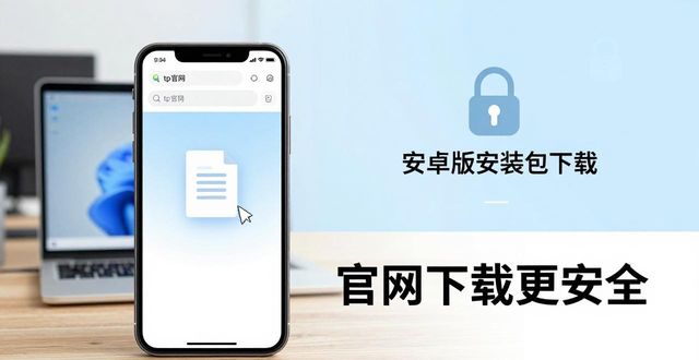 全新TP安卓版App下载，哪里最方便？