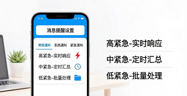 提升效率必看：TP官方APP下载的关键技巧