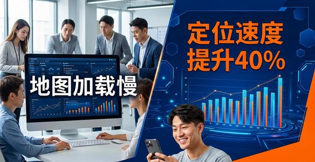 TP官方下载App实战案例：效果与经验全分享