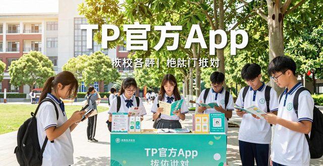 TP官方App推广渠道有哪些？开发者必看