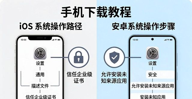 赵惟依2分46秒视频链接下载_2. 不容错过的tp官方网站,秒下载APP指南_2013病毒测试包下载