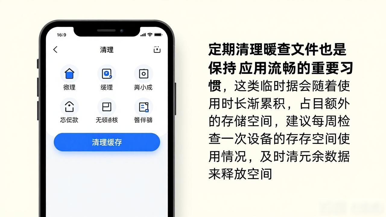 如何在TP官网下载app正版中优化运作效率？_官方渠道安全防护_下载正版应用