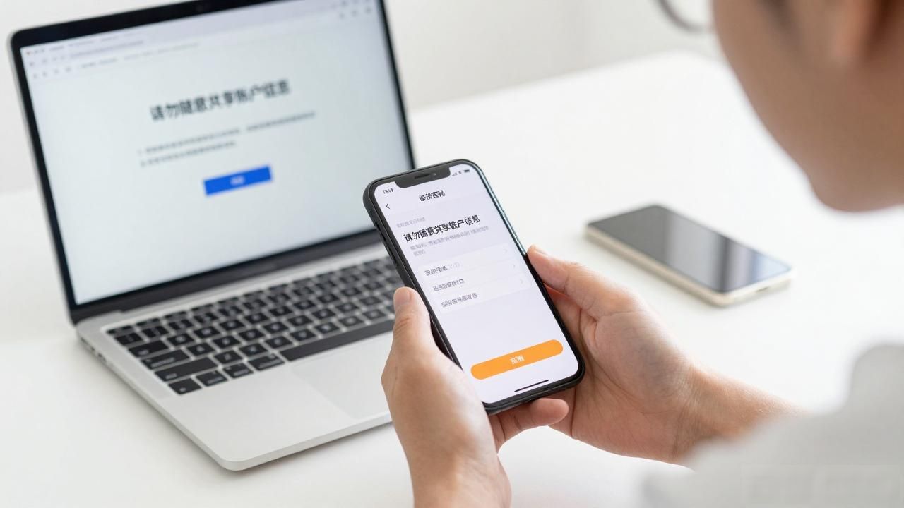 TP交易所app怎么下载投资？新手实战盈利攻略
