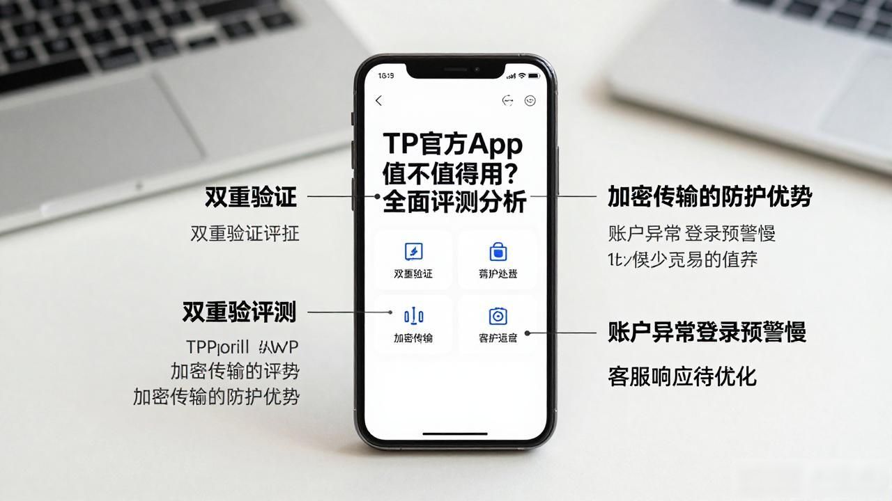 TP官方app值不值得用？全面评测分析